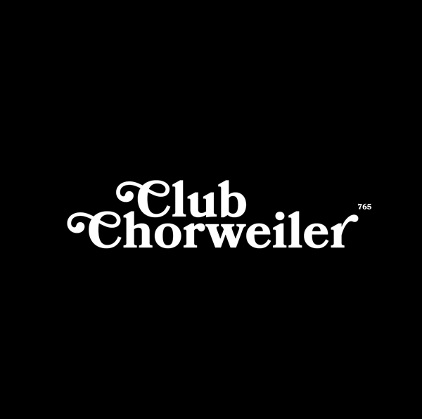 club chorweiler